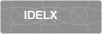 IDELX