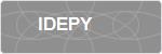 IDEPY