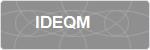 IDEQM