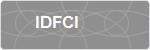 IDFCI