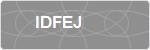 IDFEJ