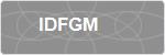 IDFGM