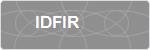 IDFIR