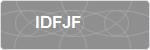 IDFJF