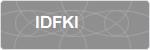 IDFKI