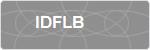 IDFLB