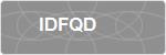 IDFQD