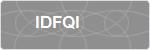 IDFQI