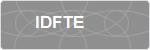 IDFTE