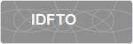 IDFTO