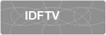 IDFTV