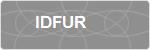 IDFUR