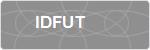 IDFUT