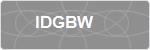 IDGBW