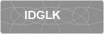IDGLK