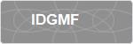 IDGMF