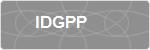 IDGPP