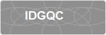 IDGQC
