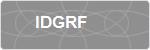 IDGRF