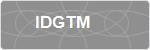 IDGTM