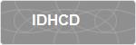 IDHCD