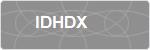 IDHDX