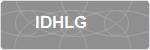 IDHLG