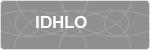 IDHLO