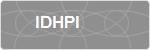IDHPI