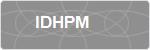IDHPM