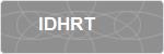 IDHRT