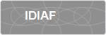 IDIAF