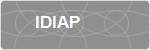 IDIAP