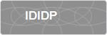 IDIDP