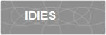 IDIES