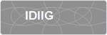 IDIIG