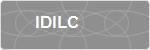 IDILC