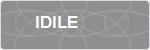 IDILE
