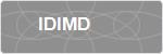 IDIMD