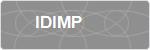 IDIMP
