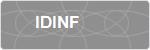 IDINF