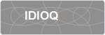 IDIOQ