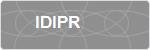 IDIPR