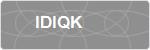 IDIQK