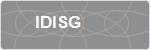 IDISG