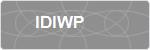 IDIWP