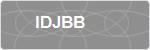 IDJBB