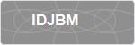 IDJBM