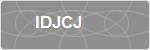 IDJCJ