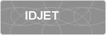 IDJET